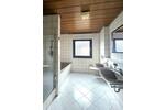 Einfamilienhaus Hochheim am Main - 12 Zimmer, 263 m&sup2;, 850.000&euro; | Angebot:26581793