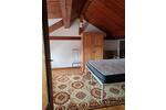 Dachgeschoßwohnung Frankfurt am Main Schwanheim - 1 Zimmer, 35 m&sup2;, 800&euro; | Angebot:26648477