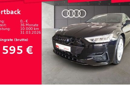Audi A7 26.720 km 60.389 &euro; Frankfurt am Main 60314