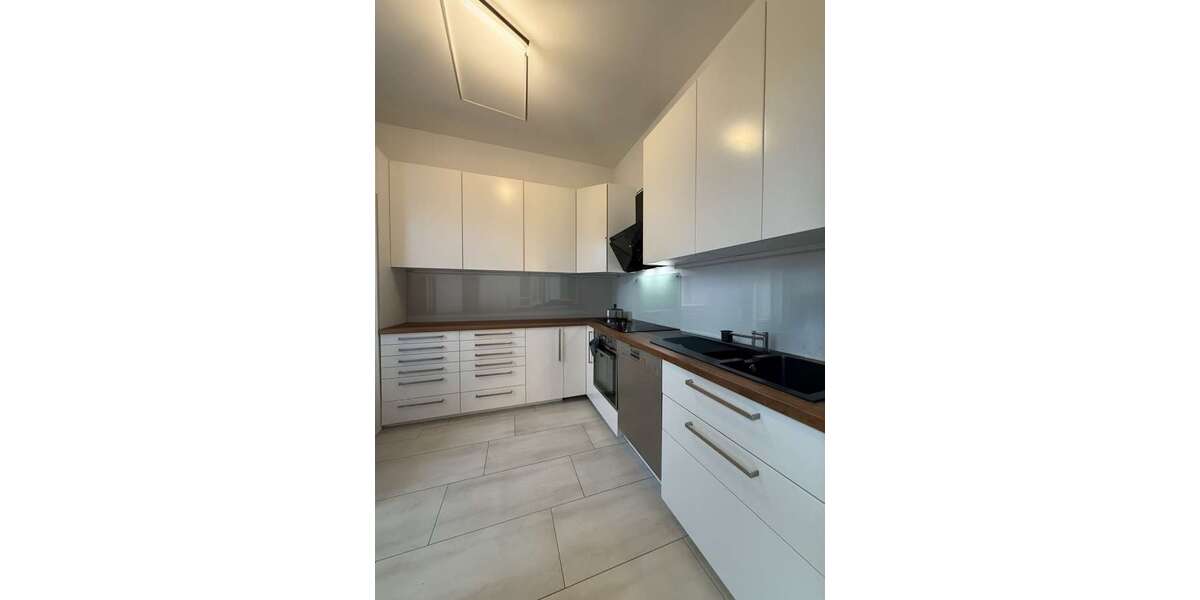 Wohnung zum Kaufen in Kalbach Riedberg 925.000 € 117.9 m² 4 zimmer