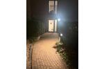 Erdgeschoßwohnung Frankfurt am Main Gallus - 1.5 Zimmer, 40 m&sup2;, 299.000&euro; | Angebot:27062191
