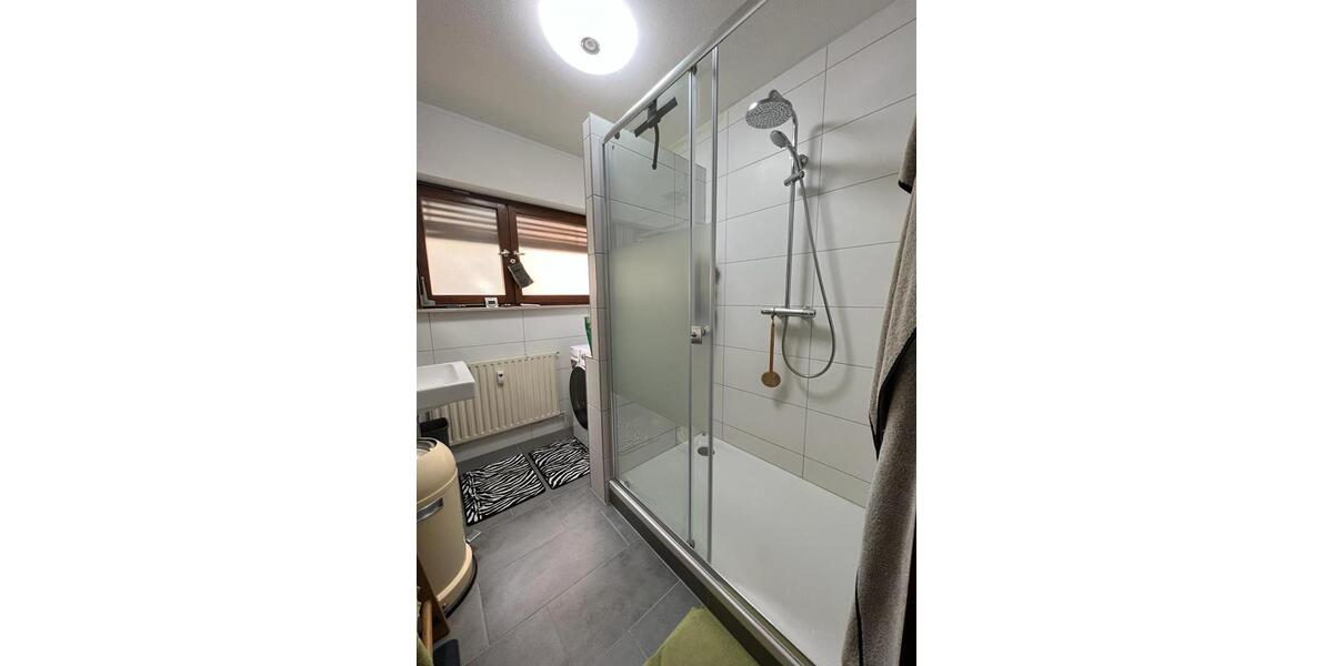 Etagenwohnung Darmstadt Darmstadt-Nord - 3 Zimmer, 90 m&sup2;, 345.000&euro; | Angebot:27166910