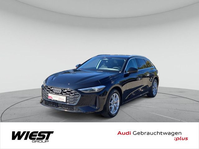 Audi A5 23.070 km 48.888 € Darmstadt 64295