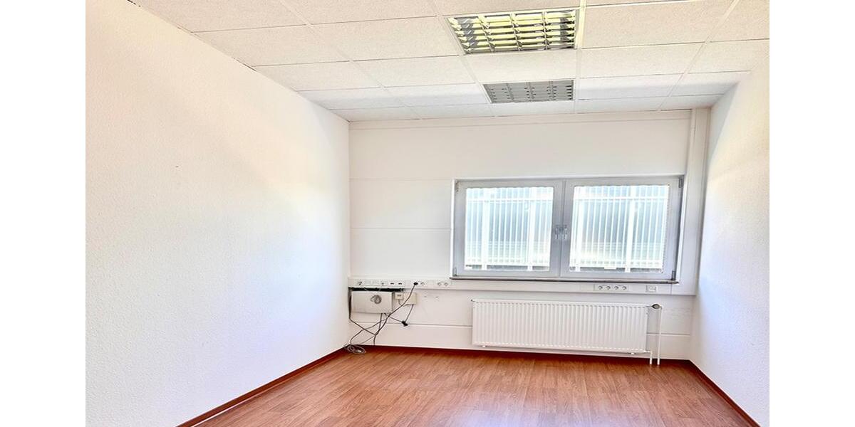 Gewerbeobjekt Friedrichsdorf - 175&euro; | Angebot:26553765