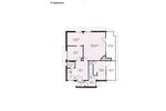 Einfamilienhaus Kelkheim (Taunus) - 7 Zimmer, 228 m&sup2;, 855.000&euro; | Angebot:26996711