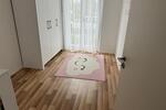 Erdgeschoßwohnung Darmstadt Bessungen - 3 Zimmer, 82 m&sup2;, 449.000&euro; | Angebot:26506984