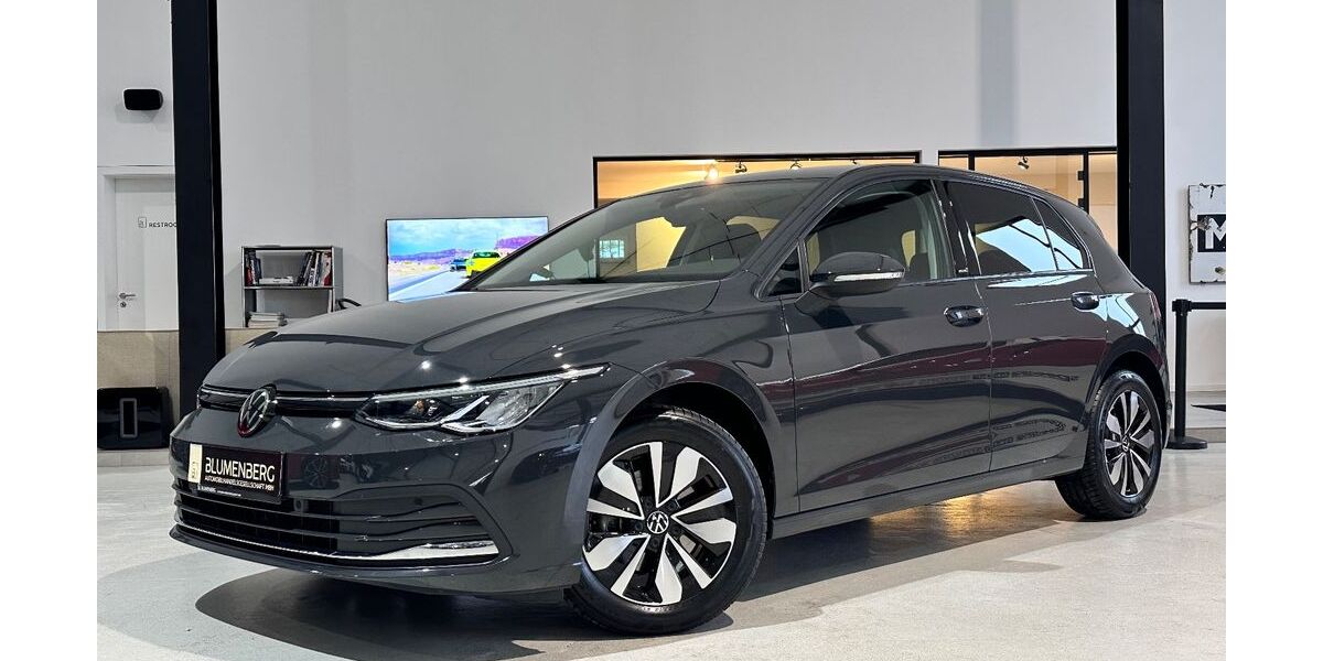 VW Golf 18.446 km 21.980 &euro; Rodgau-Weiskirchen/nähe Frankfurt am Main 63110