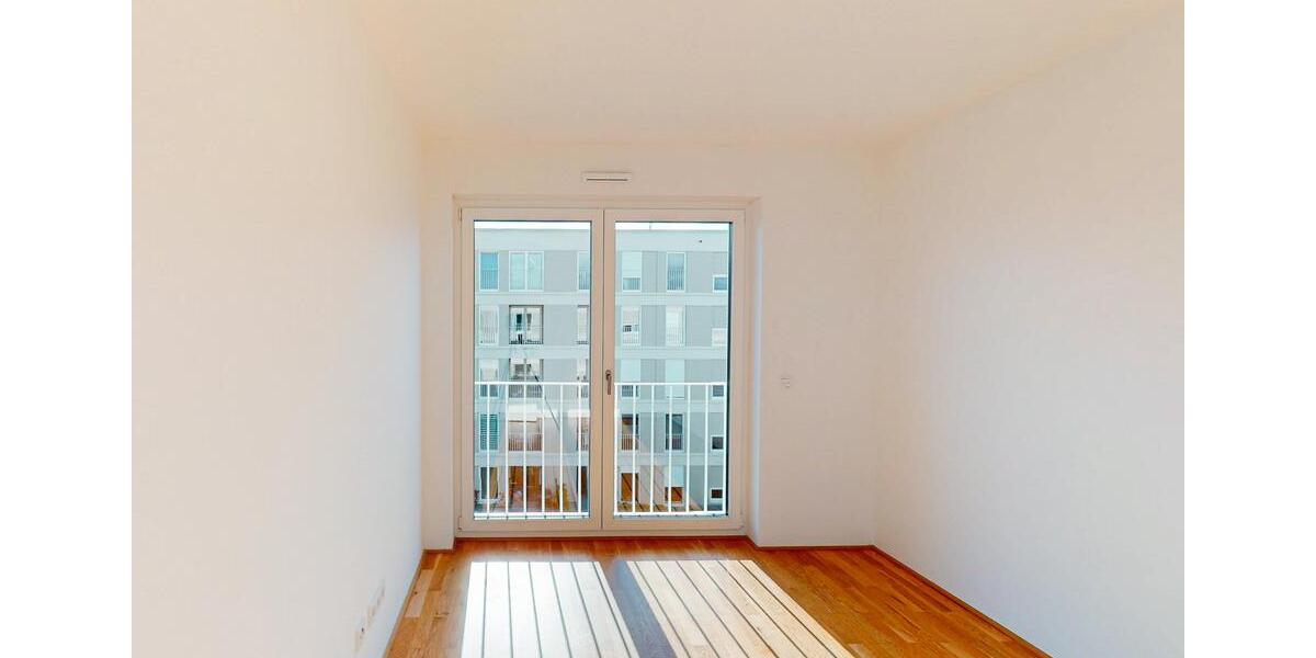 Etagenwohnung Bad Homburg vor der Höhe Gonzenheim - 3 Zimmer, 85 m&sup2;, 1.725&euro; | Angebot:26163477