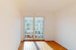 Etagenwohnung Bad Homburg vor der Höhe Gonzenheim - 3 Zimmer, 85 m&sup2;, 1.725&euro; | Angebot:26163477