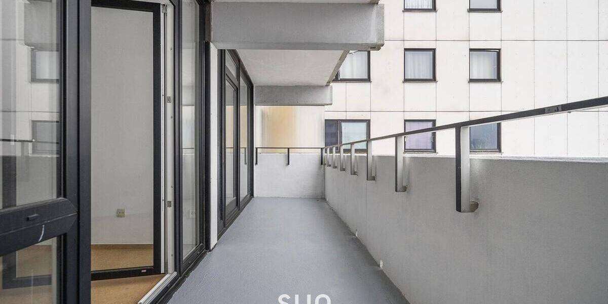 Etagenwohnung Frankfurt am Main Sachsenhausen - 4 Zimmer, 100 m&sup2;, 425.000&euro; | Angebot:26703620