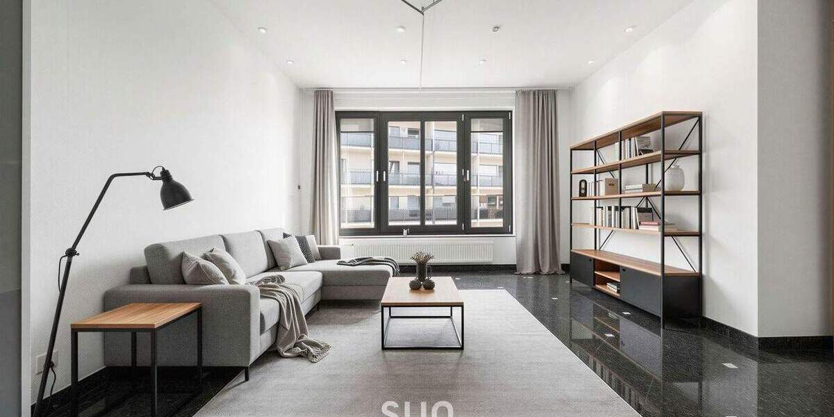 Etagenwohnung Königstein im Taunus Königstein - 7 Zimmer, 173 m&sup2;, 685.000&euro; | Angebot:25691051