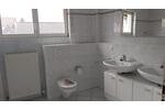 Etagenwohnung Bruchköbel - 3 Zimmer, 92 m&sup2;, 980&euro; | Angebot:26087533