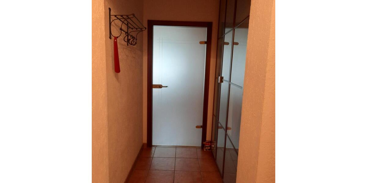Hochparterre Hanau Kesselstadt - 3 Zimmer, 99 m&sup2;, 350.000&euro; | Angebot:26956458