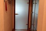 Hochparterre Hanau Kesselstadt - 3 Zimmer, 99 m&sup2;, 350.000&euro; | Angebot:26956458