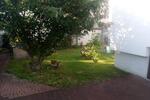 Ohne Makler Großes 1 Familien Haus in Weiterstadt zu verkaufen. O