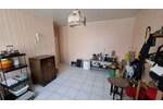 Mehrfamilienhaus, Wohnhaus Darmstadt Arheilgen - 7 Zimmer, 190 m&sup2;, 725.000&euro; | Angebot:25921290