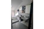 Dachgeschoßwohnung Friedberg (Hessen) - 3 Zimmer, 91 m&sup2;, 305.000&euro; | Angebot:27062187