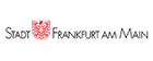 Ingenieur:in (w/m/d) Gebäudetechnik