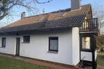 Einfamilienhaus Maintal Hochstadt - 7 Zimmer, 185 m&sup2;, 950.000&euro; | Angebot:26512598