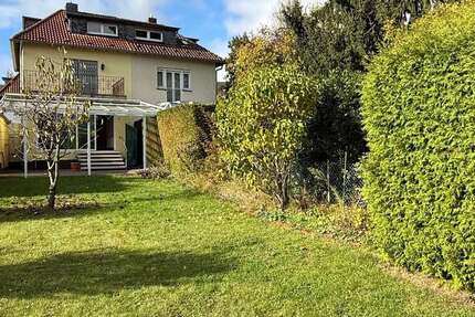 Haus zum Kaufen in Frankfurt 650.000 € 113 m² 4 zimmer