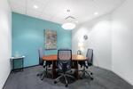 Gewerbeobjekt Frankfurt am Main Innenstadt 1 - 299&euro; | Angebot:26637510
