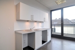 Praxis- oder Bürofläche mit Penthouse-Feeling im modernen Ärztehaus - Gewerbeobjekt Königstein | Angebot:26975149