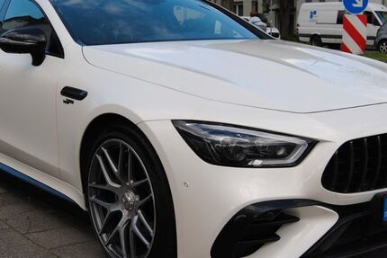 Mercedes-Benz AMG GT 56.325 km 88.880 &euro; Dreieich 63303