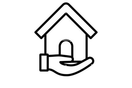 Wohnung Frankfurt am Main Niederrad - 3 Zimmer, 65 m&sup2;, 770&euro; | Angebot:26403873