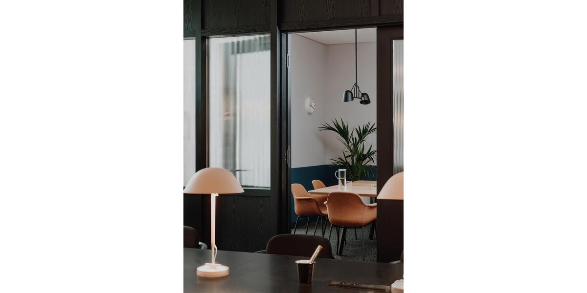 Gewerbeobjekt Frankfurt am Main Innenstadt 2 - 1.896&euro; | Angebot:25658126