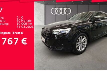 Audi Q7 27.794 km 75.890 &euro; Frankfurt am Main 60314
