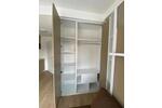 Etagenwohnung Frankfurt am Main Nord-West - 1 Zimmer, 21 m&sup2;, 895&euro; | Angebot:26397975