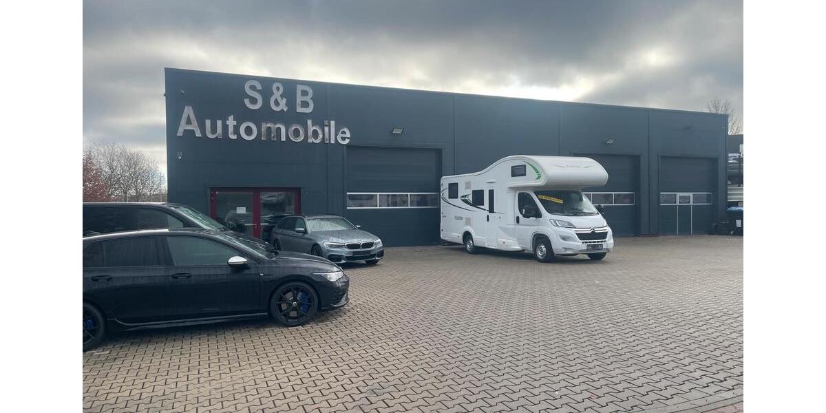 Halle Gewerbegebiet Usingen ca 80 qm zimmer