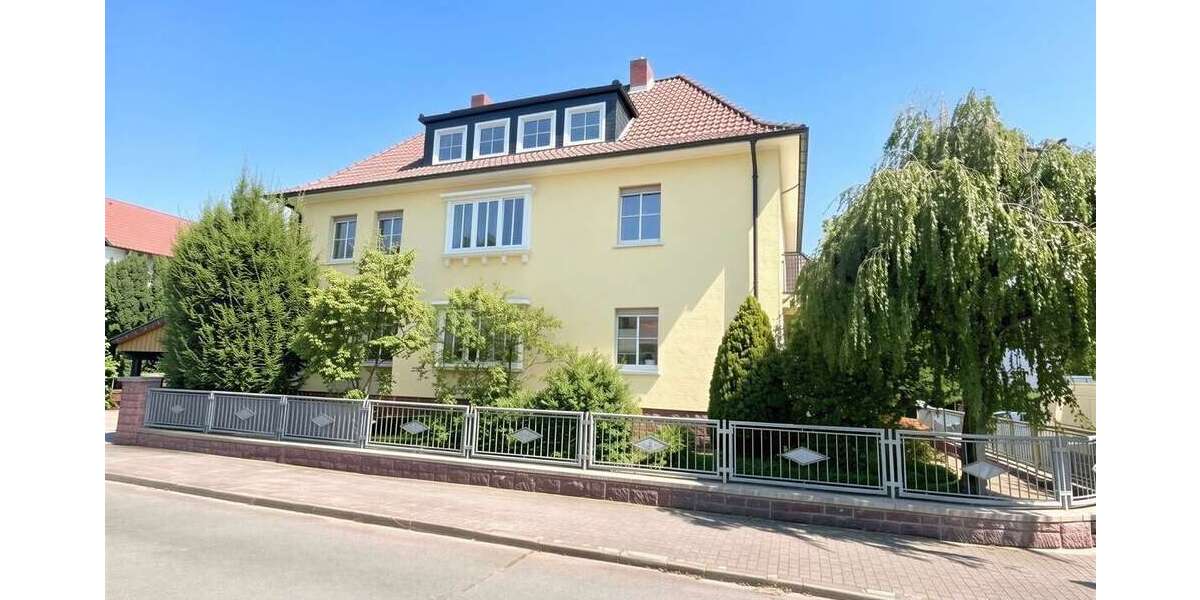 Einfamilienhaus Hanau Lamboy - 10.5 Zimmer, 314 m&sup2;, 1.290.000&euro; | Angebot:27146401