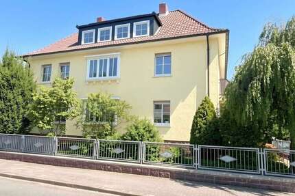 Haus Hanau Lamboy - 10.5 Zimmer, 314 m&sup2;, 1.290.000&euro; | Angebot:27146401
