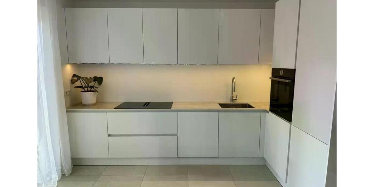 Erdgeschoßwohnung Frankfurt am Main Sindlingen - 2 Zimmer, 65 m&sup2;, 1.375&euro; | Angebot:25262785