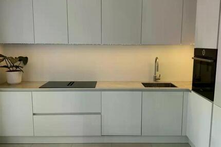 Wohnung Frankfurt am Main Sindlingen - 2 Zimmer, 65 m&sup2;, 1.375&euro; | Angebot:25262785