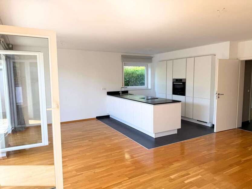 Wohnung zum Kaufen in Wiesbaden 498.000 € 95 m²