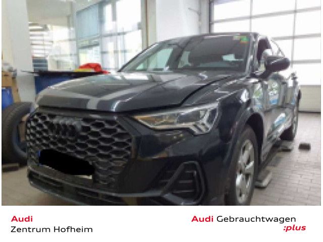 Audi Q3 66.397 km 31.980 &euro; Hofheim 65719
