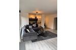 Erdgeschoßwohnung Friedberg (Hessen) - 2 Zimmer, 60 m&sup2;, 970&euro; | Angebot:26623485