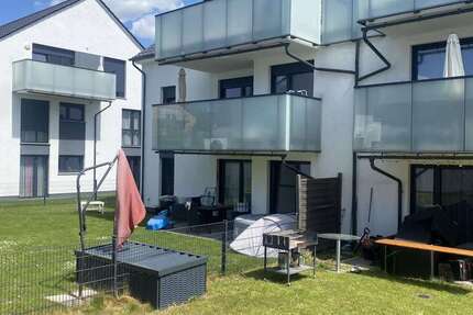 Wohnung Karben - 2 Zimmer, 64 m&sup2;, 415.000&euro; | Angebot:26593645