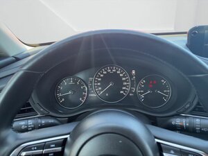 Mazda CX-30 Selection*Premium-P*360°KAM*SHZ*HeadU 58.000 km 19.790 &euro; Nidderau 61130