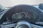 Mazda CX-30 Selection*Premium-P*360°KAM*SHZ*HeadU 58.000 km 19.790 &euro; Nidderau 61130