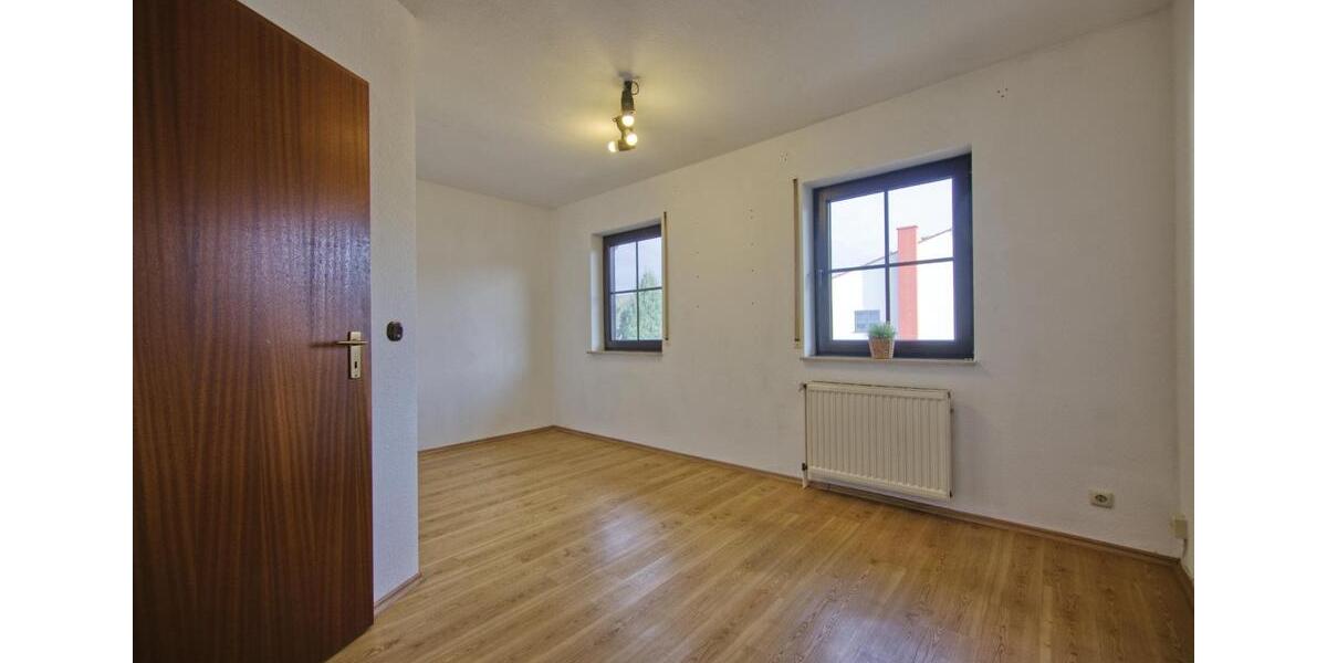 Reihenhaus Rodgau - 5 Zimmer, 145 m&sup2;, 545.000&euro; | Angebot:26533807