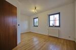 Reihenhaus Rodgau - 5 Zimmer, 145 m&sup2;, 545.000&euro; | Angebot:26533807