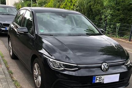 VW Golf 23.328 km 17.200 &euro; Bad Vilbel 61118