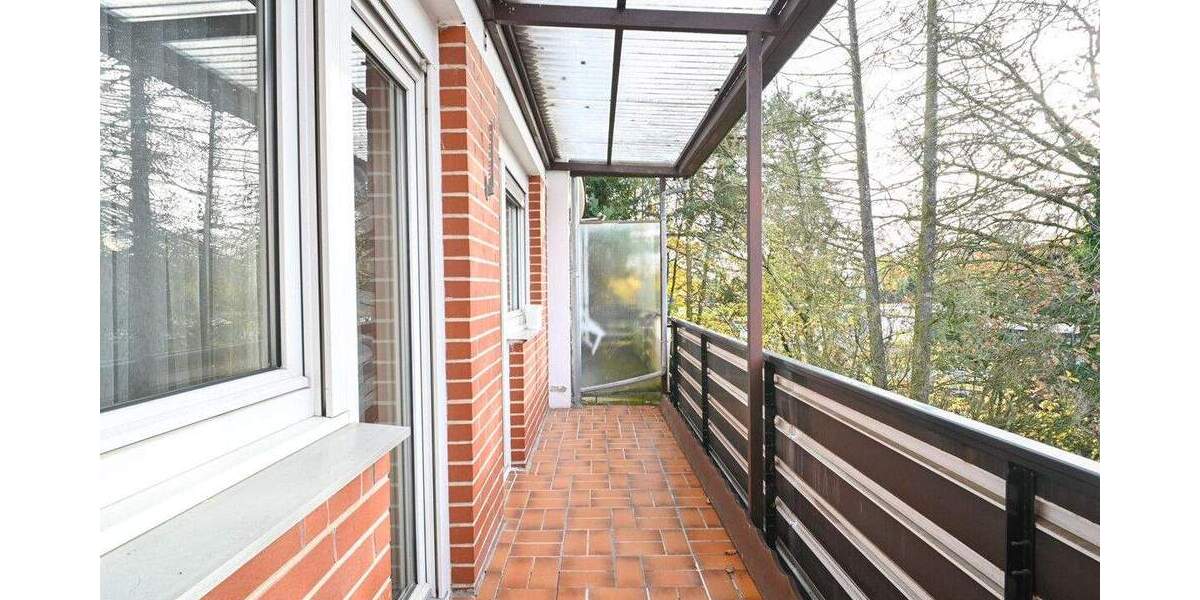 Einfamilienhaus Dieburg - 7 Zimmer, 105 m&sup2;, 379.000&euro; | Angebot:25693347