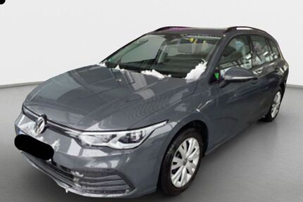 VW Golf 52.843 km 19.990 &euro; Kelkheim 65779