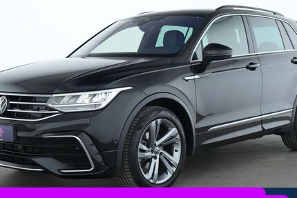 VW Tiguan 23.551 km 31.984 &euro; Dietzenbach bei Frankfurt 63128