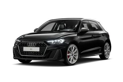 Audi A1 21.488 km 29.890 &euro; Bad Nauheim 61231