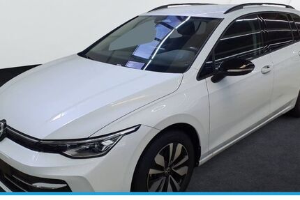 VW Golf 11.880 km 27.940 &euro; Bad Homburg 61348